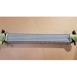 Intercooler De Turbocompresseur VAG 6R0145805  Pièce d'origine oem
