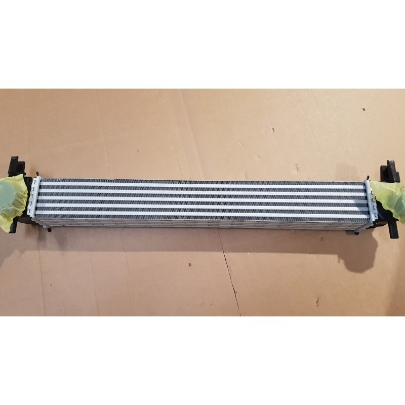 Intercooler De Turbocompresseur VAG 6R0145805  Pièce d'origine oem