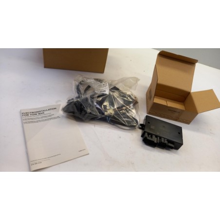 Pièces D''Auto VAG 6VE055202B Pièce d'origine oem Pièces D''Auto VAG 6VE055202B Pièce d'origine oem