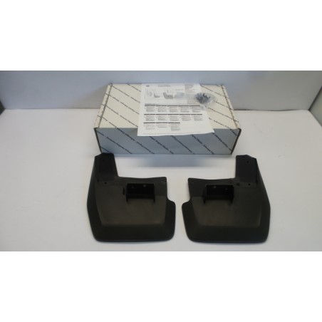 Bavette VAG 7C0075111 Pièce d'origine oem Bavette VAG 7C0075111 Pièce d'origine oem