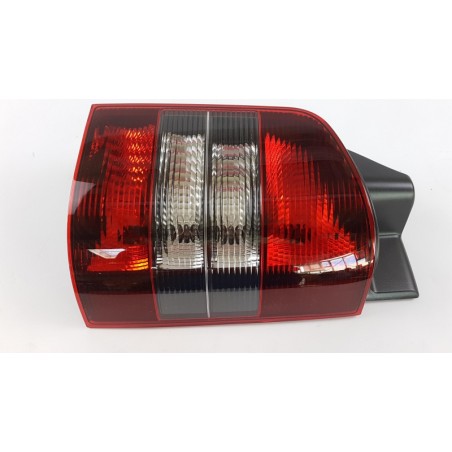 Feu Arrière VAG 7H0945096K Pièce d'origine oem Feu Arrière VAG 7H0945096K Pièce d'origine oem