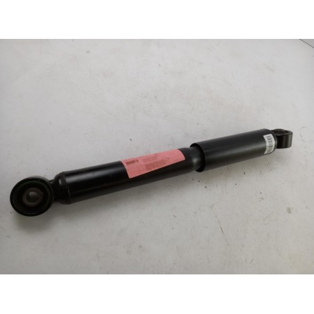 Amortisseur VAG 7LA513029A Pièce d'origine oem Amortisseur VAG 7LA513029A Pièce d'origine oem