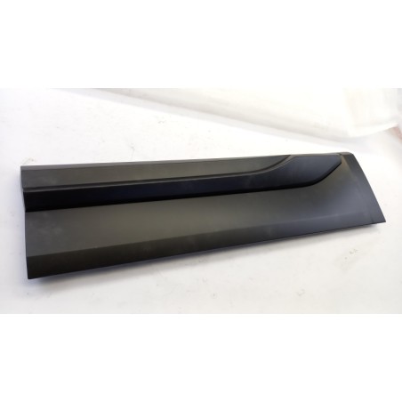 Pièces D''Auto VAG 80A853970F3FZ Pièce d'origine oem Pièces D''Auto VAG 80A853970F3FZ Pièce d'origine oem