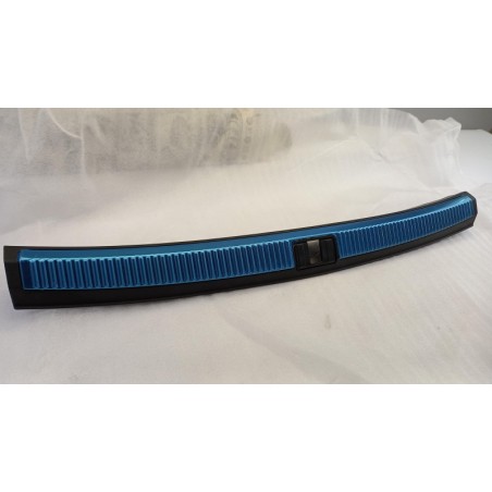 Pièces D''Auto VAG 8E9864483C4PK Pièce d'origine oem Pièces D''Auto VAG 8E9864483C4PK Pièce d'origine oem