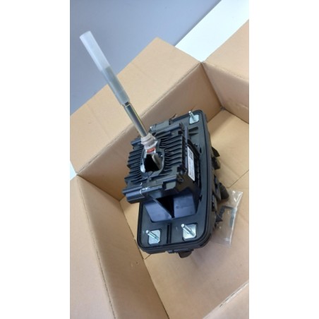 Sélecteur Pour Levier De Vitesses VAG 8K1713105H Pièce d'origine oem Sélecteur Pour Levier De Vitesses VAG 8K1713105H Pièce d'origine oem
