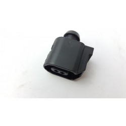 Boîtier De Prise VAG 8T0973702  Pièce d'origine oem