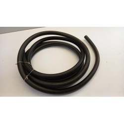 Tuyau VAG N10431301  Pièce d'origine oem