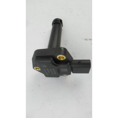 Capteur Pour Niveau D''Huile BMW 12617607910 7607910 Pièce d'origine oem Capteur Pour Niveau D''Huile BMW 12617607910 7607910 Pièce d'origine oem