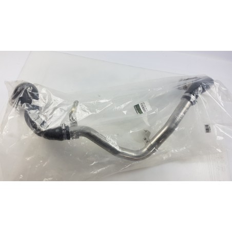 Tuyau RENAULT 144602862R Pièce d'origine oem Tuyau RENAULT 144602862R Pièce d'origine oem