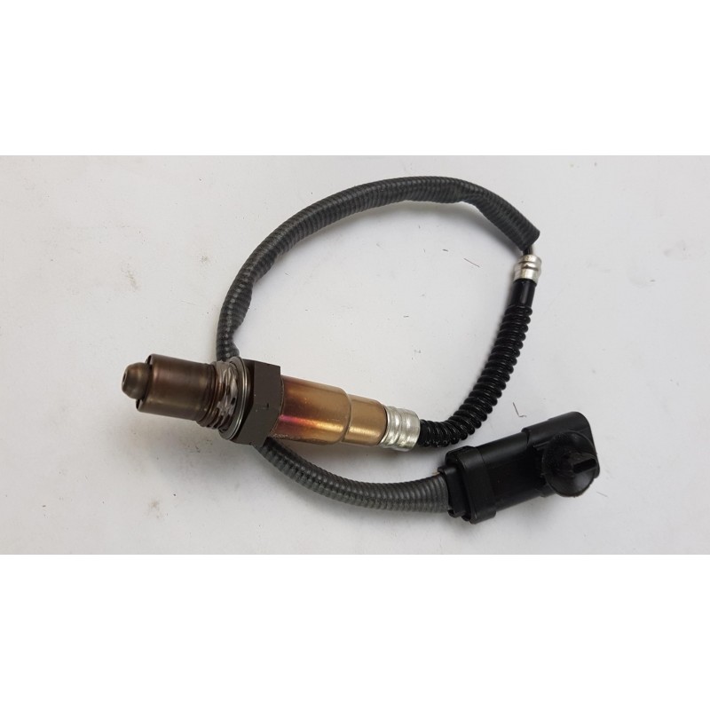 Sonde Lambda RENAULT 7700107433  Pièce d'origine oem