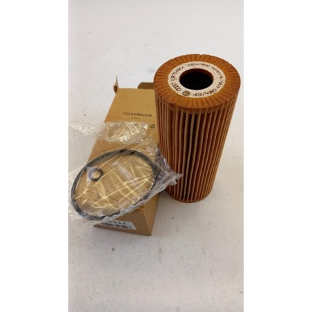 Filtre À Huile VAG 074115562 74115562 Pièce d'origine oem