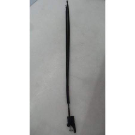 Câble De Réglage Du Dossier FORD 1441167 2S51B62643AB Pièce d'origine oem Câble De Réglage Du Dossier FORD 1441167 2S51B62643AB Pièce d'origine oem