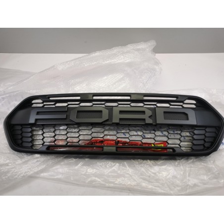 Grille De Radiateur FORD 2467234 Pièce d'origine oem Grille De Radiateur FORD 2467234 Pièce d'origine oem