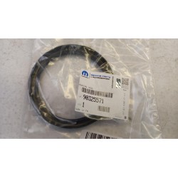 Bague D''Étanchéité Pour Vilebrequin OPEL 90325571 614203 Pièce d'origine oem