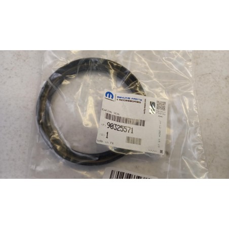 Bague D''Étanchéité Pour Vilebrequin OPEL 90325571 614203 Pièce d'origine oem Bague D''Étanchéité Pour Vilebrequin OPEL 90325571 614203 Pièce d'origine oem