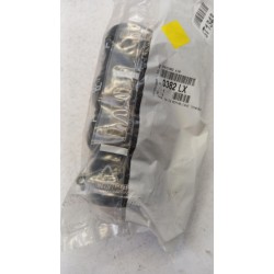 Tuyau D''Admission De Filtre À Air PEUGEOT/CITROEN 0382LX  Pièce d'origine oem