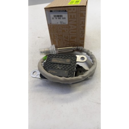 Sonde Lambda RENAULT 227908265R Pièce d'origine oem Sonde Lambda RENAULT 227908265R Pièce d'origine oem