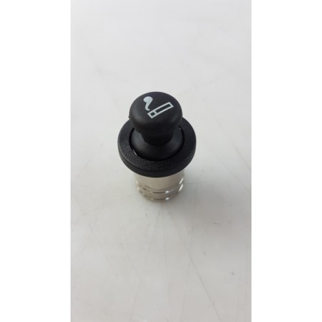 Allume-Cigare FORD 1135280 98AG15052CB Pièce d'origine oem