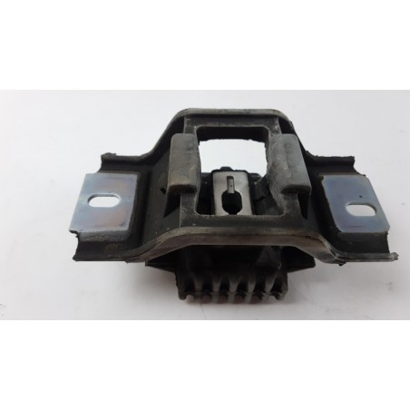 Support Moteur FORD 1221237 2S617M121BB Pièce d'origine oem Support Moteur FORD 1221237 2S617M121BB Pièce d'origine oem