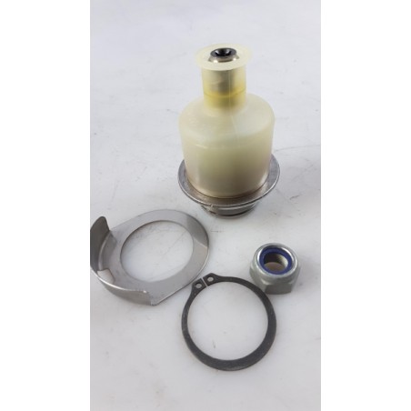 Rotule De Suspension FORD 1417352 KT6C113K209BA Pièce d'origine oem Rotule De Suspension FORD 1417352 KT6C113K209BA Pièce d'origine oem