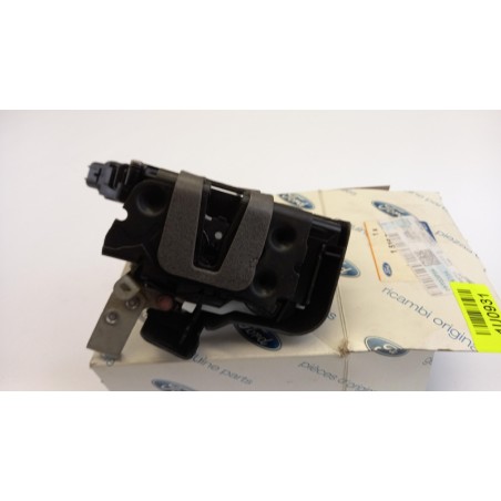 Serrure De Porte FORD 1516756 8M2AR21812AA Pièce d'origine oem Serrure De Porte FORD 1516756 8M2AR21812AA Pièce d'origine oem