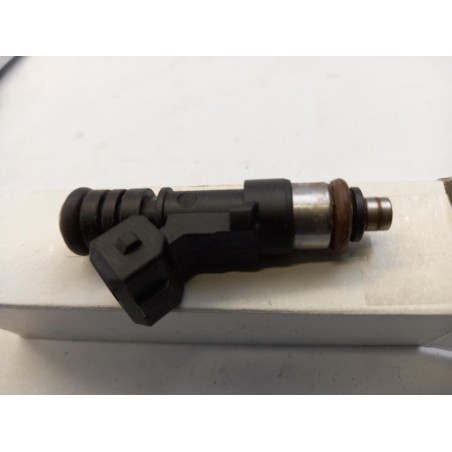 Injecteur FORD 1538984 8A6G9F593AA Pièce d'origine oem
