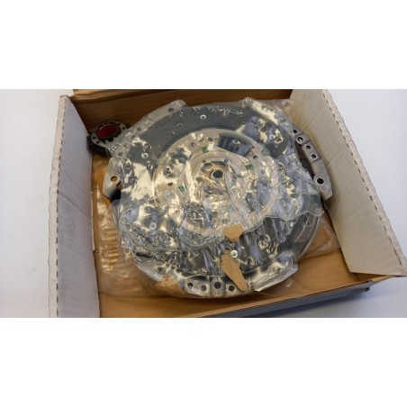 Kit D''Embrayage FORD 1571304 9S517540BB Pièce d'origine oem Kit D''Embrayage FORD 1571304 9S517540BB Pièce d'origine oem