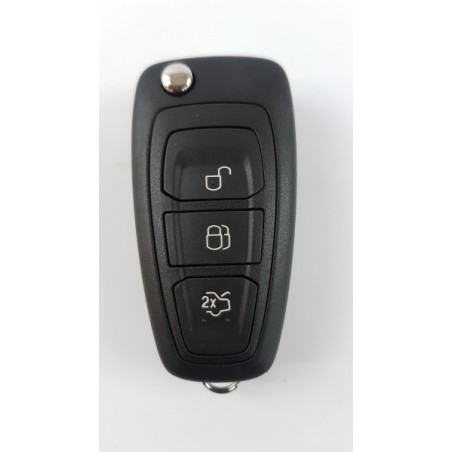 Télécommande FORD 1885313 Pièce d'origine oem Télécommande FORD 1885313 Pièce d'origine oem