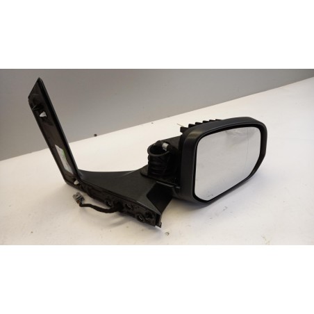 Rétroviseur Extérieur FORD 2289829 KT1B17682CB Pièce d'origine oem Rétroviseur Extérieur FORD 2289829 KT1B17682CB Pièce d'origine oem