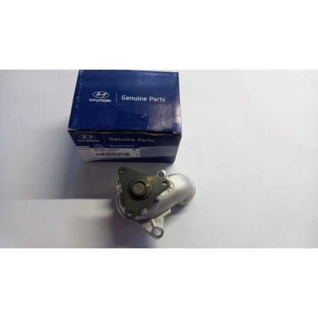 Pompe À Eau HYUNDAI/KIA 251002A001 Pièce d'origine oem Pompe À Eau HYUNDAI/KIA 251002A001 Pièce d'origine oem