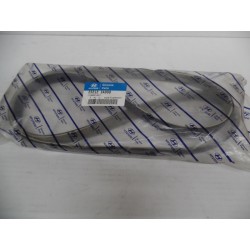 Courroie Trapézoïdale À Nervures HYUNDAI/KIA 252123A000  Pièce d'origine oem