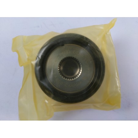Poulie Roue Libre D''Alternateur HYUNDAI/KIA 252902A000 Pièce d'origine oem Poulie Roue Libre D''Alternateur HYUNDAI/KIA 252902A000 Pièce d'origine oem