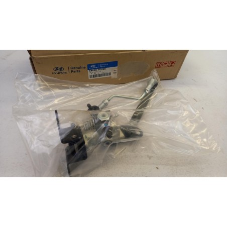 Pièces D''Auto HYUNDAI/KIA 59410M1000 Pièce d'origine oem Pièces D''Auto HYUNDAI/KIA 59410M1000 Pièce d'origine oem