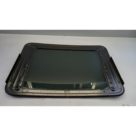 Toit Ouvrant HYUNDAI/KIA 8161026000 Pièce d'origine oem Toit Ouvrant HYUNDAI/KIA 8161026000 Pièce d'origine oem