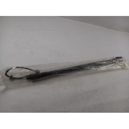 Amortisseur HYUNDAI/KIA 817703Z100 Pièce d'origine oem Amortisseur HYUNDAI/KIA 817703Z100 Pièce d'origine oem