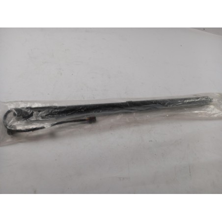 Amortisseur HYUNDAI/KIA 817803Z100 Pièce d'origine oem Amortisseur HYUNDAI/KIA 817803Z100 Pièce d'origine oem