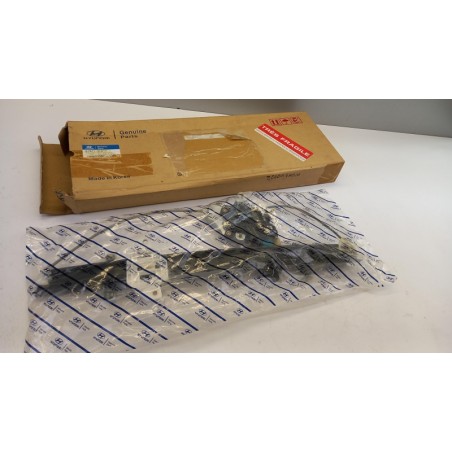 Lève Vitres HYUNDAI/KIA 824014A010 Pièce d'origine oem Lève Vitres HYUNDAI/KIA 824014A010 Pièce d'origine oem