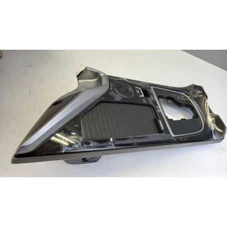Partie/Garniture De La Console Centrale HYUNDAI/KIA 846033Z010YHG Pièce d'origine oem Partie/Garniture De La Console Centrale HYUNDAI/KIA 846033Z010YHG Pièce d'origine oem