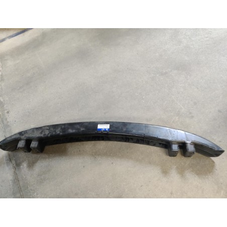Support Pour Pare-Chocs HYUNDAI/KIA 8653129000 Pièce d'origine oem Support Pour Pare-Chocs HYUNDAI/KIA 8653129000 Pièce d'origine oem