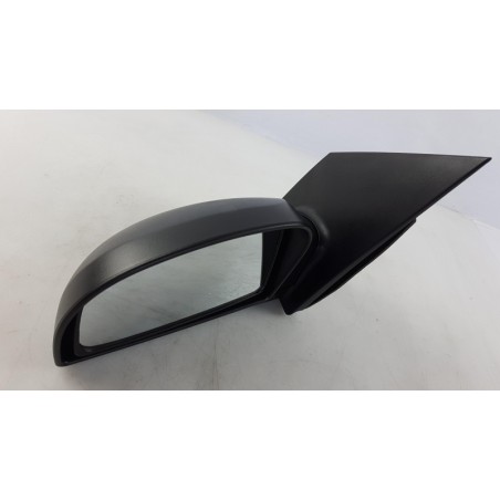 Rétroviseur Extérieur HYUNDAI/KIA 876101C200CA Pièce d'origine oem Rétroviseur Extérieur HYUNDAI/KIA 876101C200CA Pièce d'origine oem