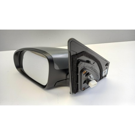 Rétroviseur Extérieur HYUNDAI/KIA 87610J9080R3G Pièce d'origine oem Rétroviseur Extérieur HYUNDAI/KIA 87610J9080R3G Pièce d'origine oem