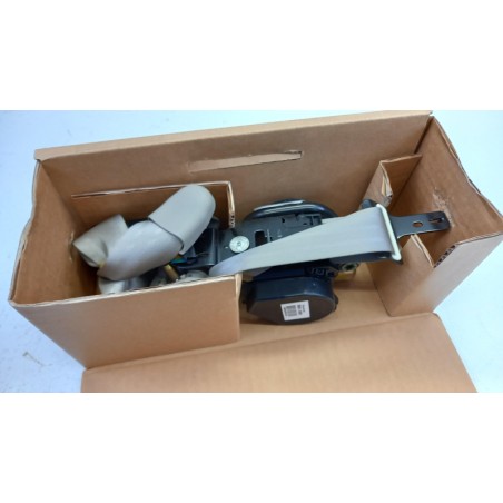 Ceinture De Sécurité HYUNDAI/KIA 8882039300ZQ Pièce d'origine oem Ceinture De Sécurité HYUNDAI/KIA 8882039300ZQ Pièce d'origine oem