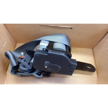 Ceinture De Sécurité HYUNDAI/KIA 8888002250IJ Pièce d'origine oem Ceinture De Sécurité HYUNDAI/KIA 8888002250IJ Pièce d'origine oem
