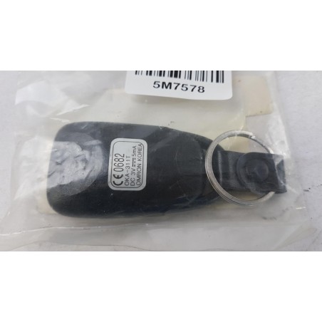 Télécommande HYUNDAI/KIA 954302E100 Pièce d'origine oem Télécommande HYUNDAI/KIA 954302E100 Pièce d'origine oem