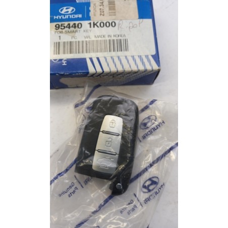 Télécommande HYUNDAI/KIA 954401K000 Pièce d'origine oem Télécommande HYUNDAI/KIA 954401K000 Pièce d'origine oem