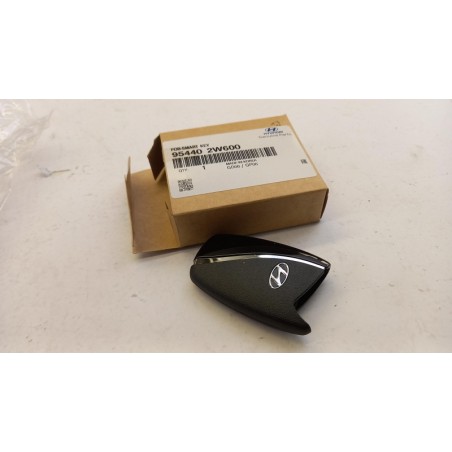 Télécommande HYUNDAI/KIA 954402W600 Pièce d'origine oem Télécommande HYUNDAI/KIA 954402W600 Pièce d'origine oem