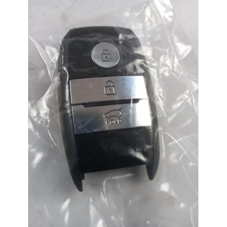 Télécommande HYUNDAI/KIA 954403W600 Pièce d'origine oem Télécommande HYUNDAI/KIA 954403W600 Pièce d'origine oem