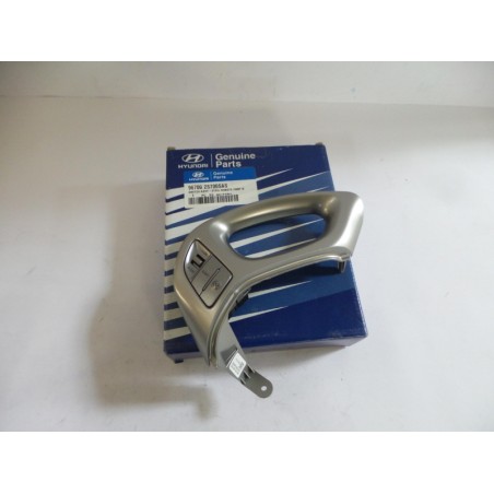 Commutateur Pour Volant HYUNDAI/KIA 967002S700SAS Pièce d'origine oem Commutateur Pour Volant HYUNDAI/KIA 967002S700SAS Pièce d'origine oem
