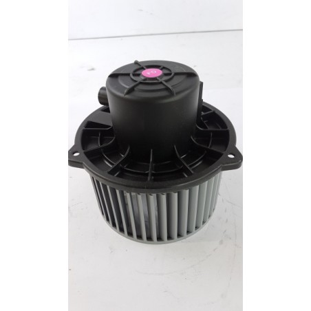Moteur Électrique De Ventilateur Intérieur HYUNDAI/KIA 972303A010 Pièce d'origine oem Moteur Électrique De Ventilateur Intérieur HYUNDAI/KIA 972303A010 Pièce d'origine oem