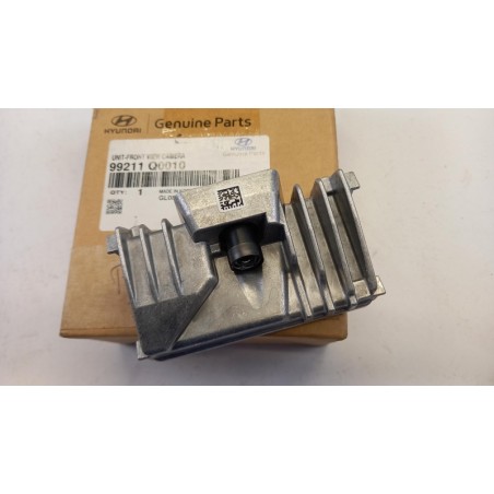 Caméra De Vue De Dessus HYUNDAI/KIA 99211Q0010 Pièce d'origine oem Caméra De Vue De Dessus HYUNDAI/KIA 99211Q0010 Pièce d'origine oem